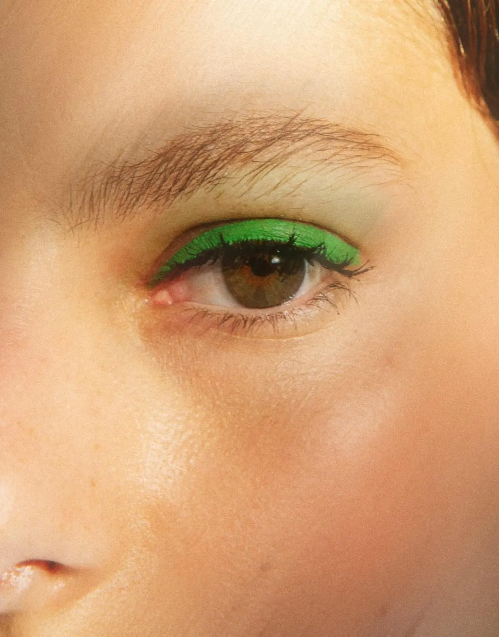 Reflective Reverie - Brightening Eye Cream Selfnamed