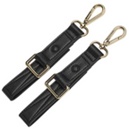 Buggy Clips