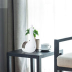 5V USB Powered Peacock LED Night Light - British D'sire