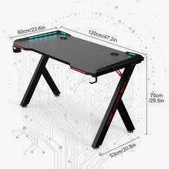 Product Image-2