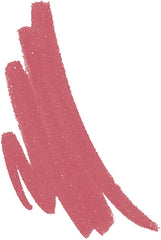 Rimmel Lasting Finish 8HR Lip Liner, Pink Candy, 4g