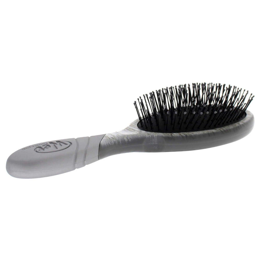 Wet Brush Pro Detangler Winter Frost Brush Frosty Fireside Main image