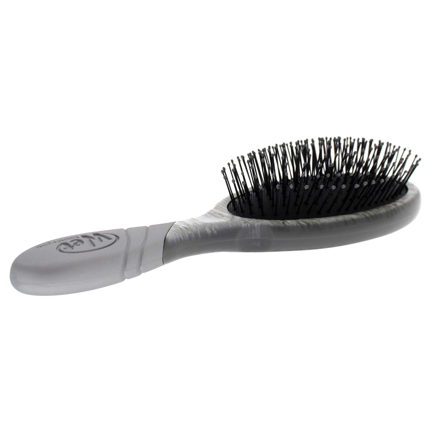 Wet Brush Pro Detangler Winter Frost Brush Frosty Fireside Main image