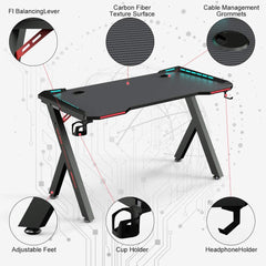 Product Image-3