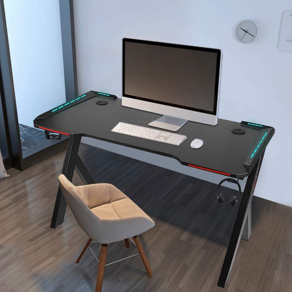 Product Image-5