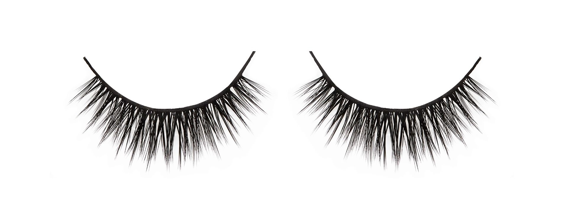 Ardell Aqua Lashes 340