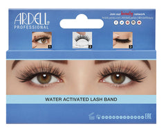Ardell Aqua Lashes 342