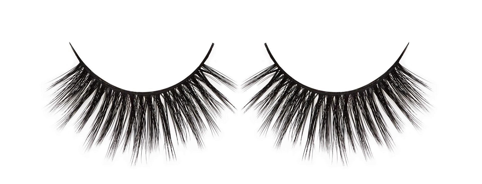Ardell Aqua Lashes 342