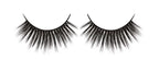Ardell Aqua Lashes 342