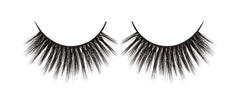 Ardell Aqua Lashes 342