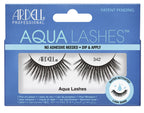 Ardell Aqua Lashes 342