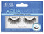 Ardell Aqua Lashes 342