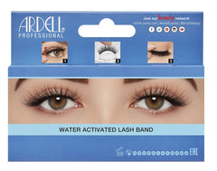 Ardell Aqua Lashes 343