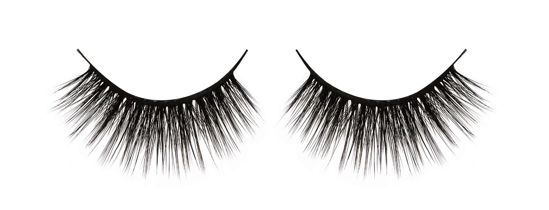 Ardell Aqua Lashes 343