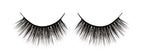 Ardell Aqua Lashes 343