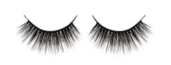 Ardell Aqua Lashes 343