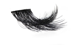 Ardell Mega Volume Lashes 250