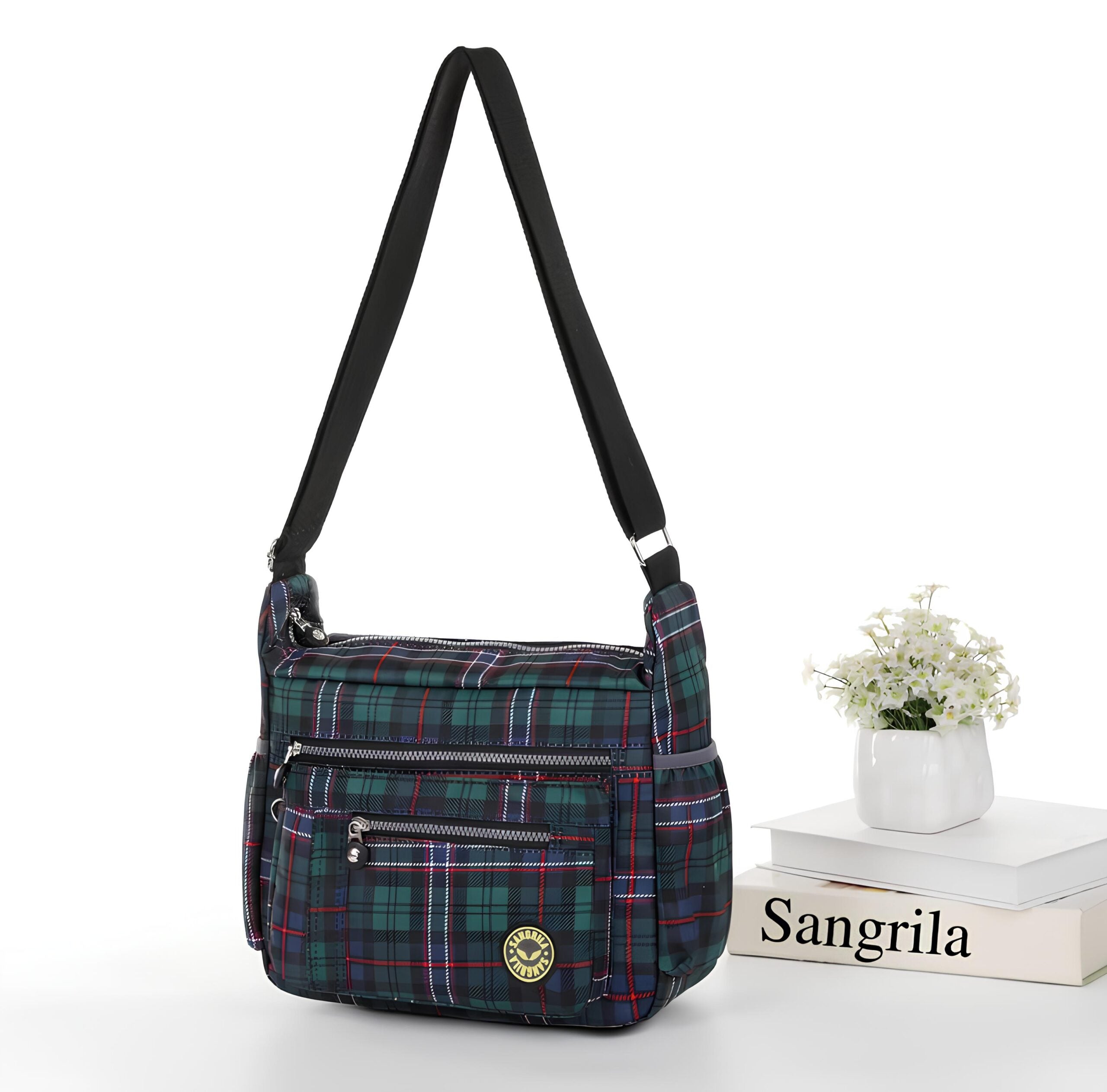 Product Image-0 Main image