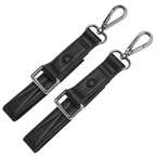 Buggy Clips