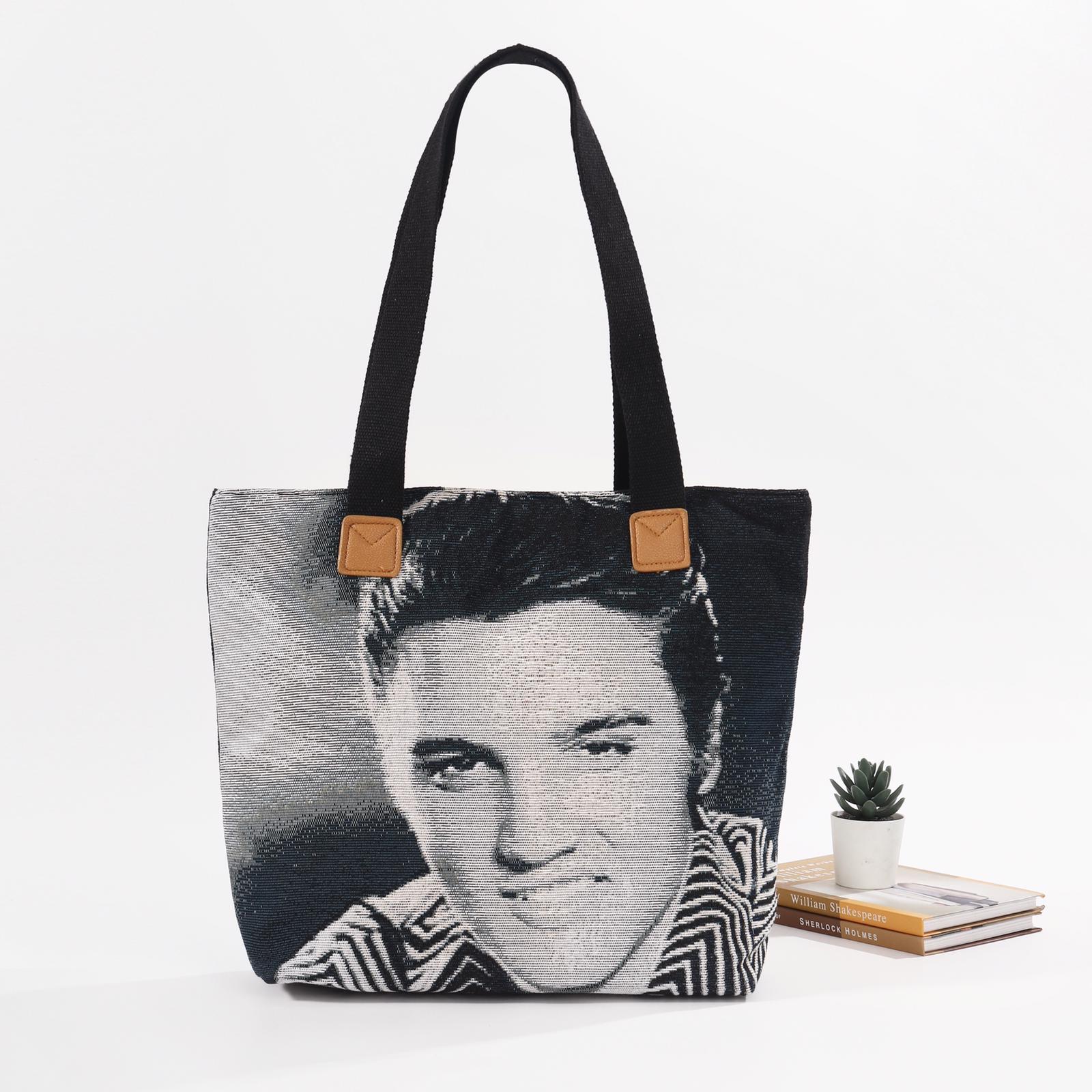 Product Image-0