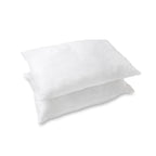 Product Image-7