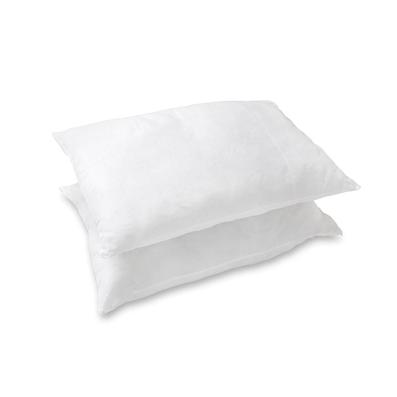 Product Image-7