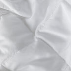 Product Image-2