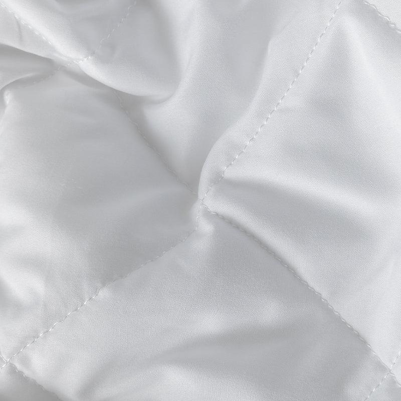 Product Image-2
