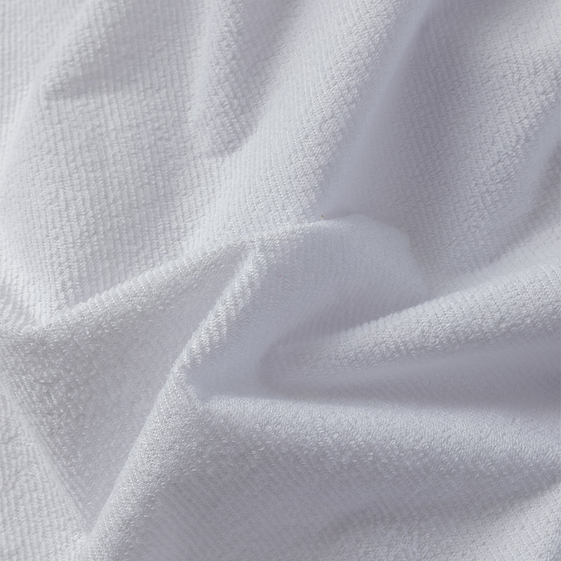 Product Image-6