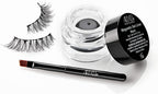 Ardell Magnetic Demi Wispies Lash Kit