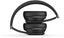 Beats by Dr. Dre Beats Solo3 Wireless On-Ear Headphones Matt Black