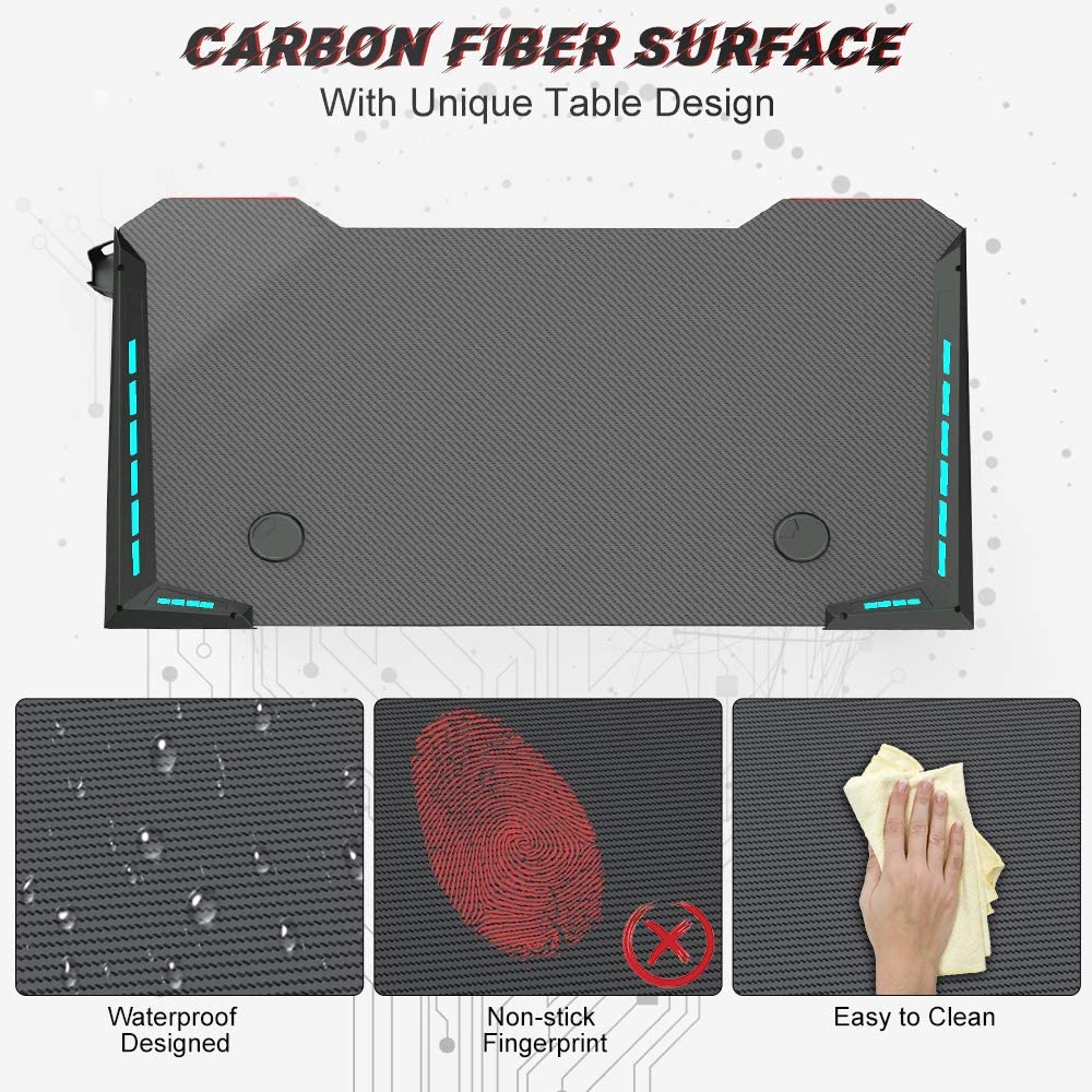 Product Image-6