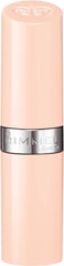 Rimmel London Lasting Finish Lipstick Nude Collection 45 Rose Nude 4g