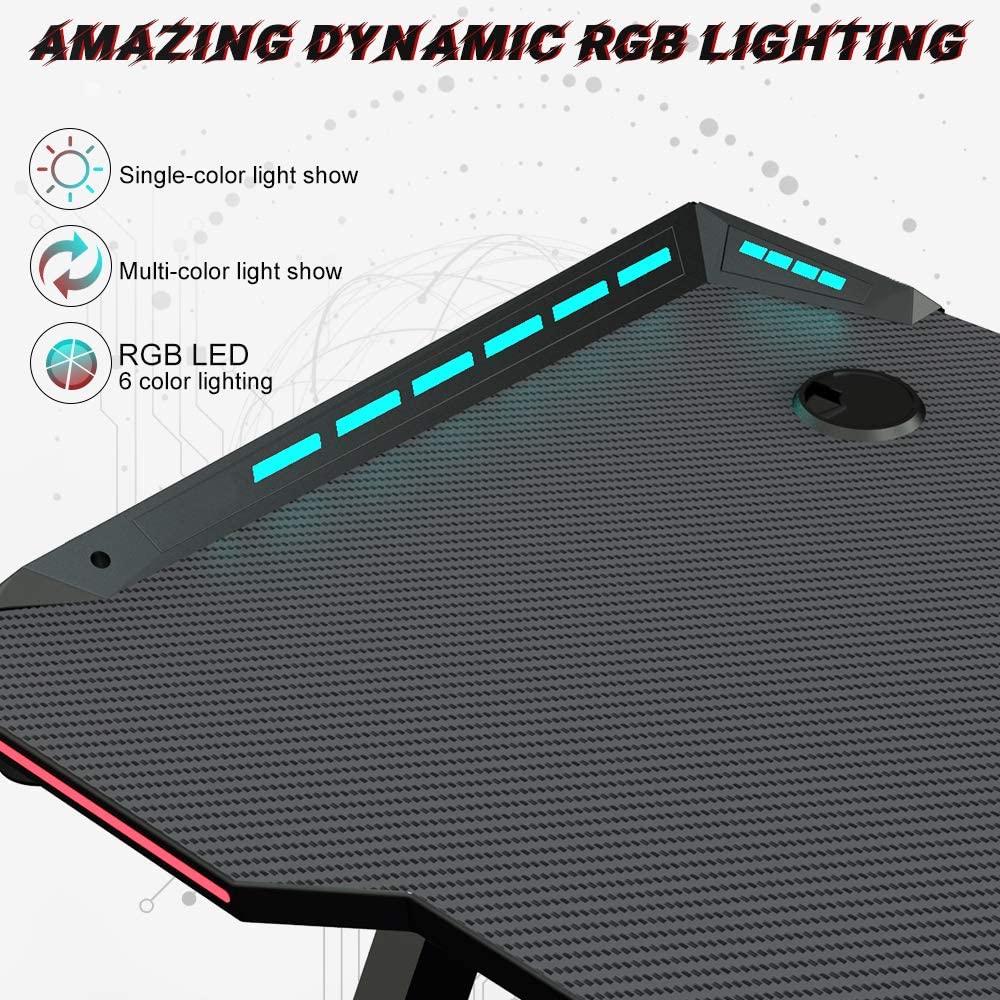 Product Image-7