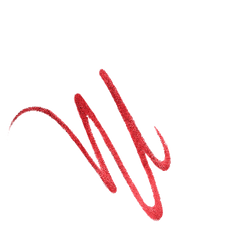 Rimmel, Lasting Finish Exaggerate Lip Liners, Red Diva