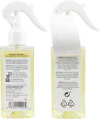 Sunday Rain Chamomile & Ylang Ylang Pillow & Room Mist 200ml