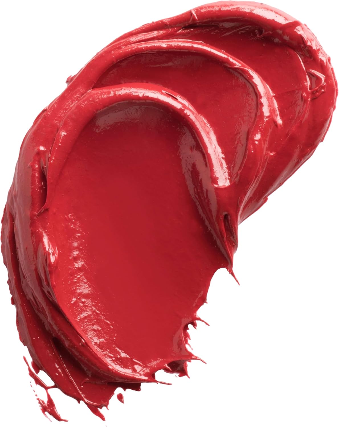 Burt's Bees Lipstick 520 Scarlet Soaked 3.4 g