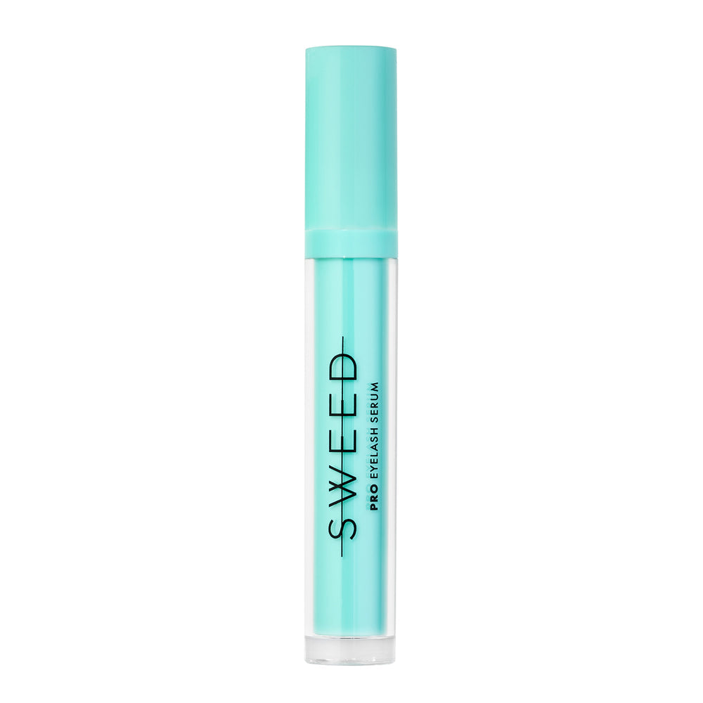 Sweed Eye Lash Growth Serum 3ml Main image