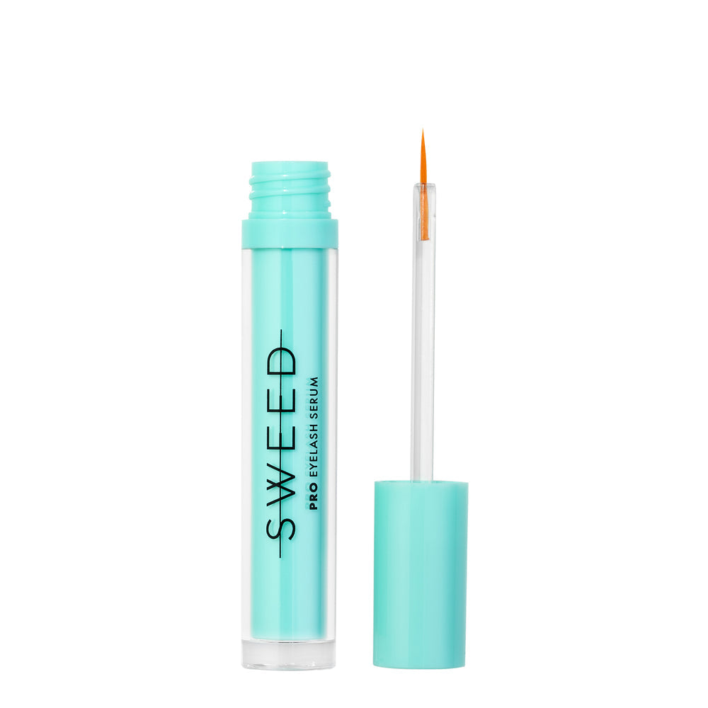 Sweed Eye Lash Growth Serum 3ml Secondary image