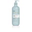 Baylis & Harding Kindness + Hyaluronic Acid Body Wash