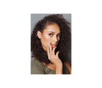 Ardell Nail Addict Premium Nails Red Cateye