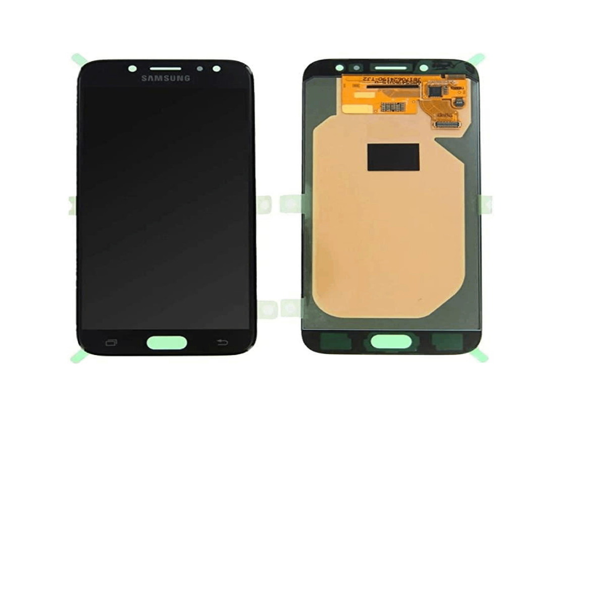 Coldbar Replacement Screen For Samsung J730F Galaxy J7 (2017) LCD ...