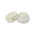 Klara's Peptide day cream with collagen, argeriline amplified and botanical extracts