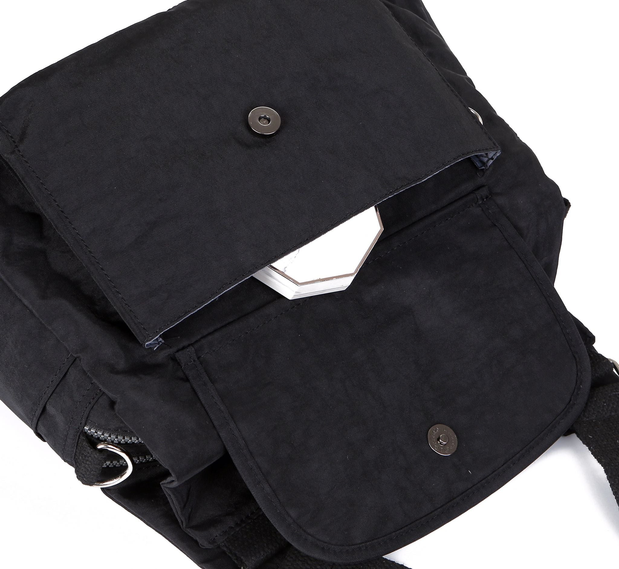Product Image-2