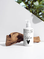 Mindful Hair Care - Moisturising Conditioner Selfnamed