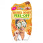 7th Heaven Manuka Honey Peel Off Masque 10ml - Face Masks - British D'sire