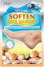 7th Heaven Soften Sock Masque 1 Pair - Foot Mask - British D'sire