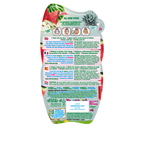 7th Heaven Watermelon and Agave Peel Off Face Masque - Face Masks - British D'sire