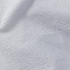 Product Image-5