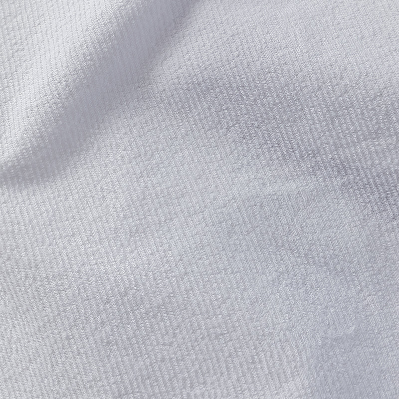 Product Image-5